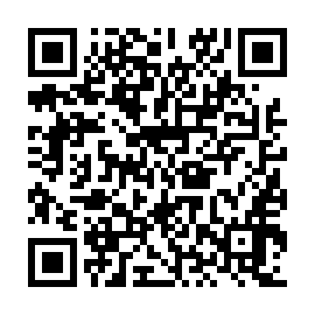 QR code for LHV456