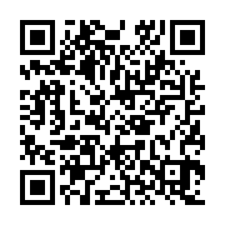 QR code for LHV523