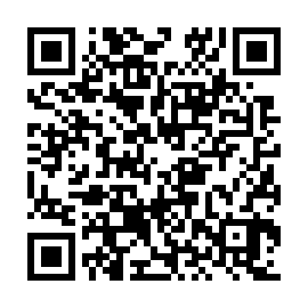 QR code for LHV722