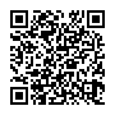 QR code for LHV929