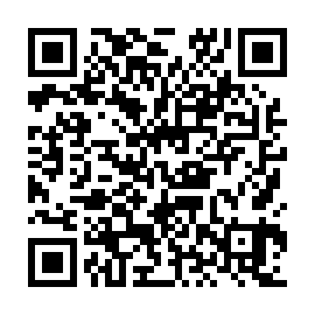 QR code for LHX061