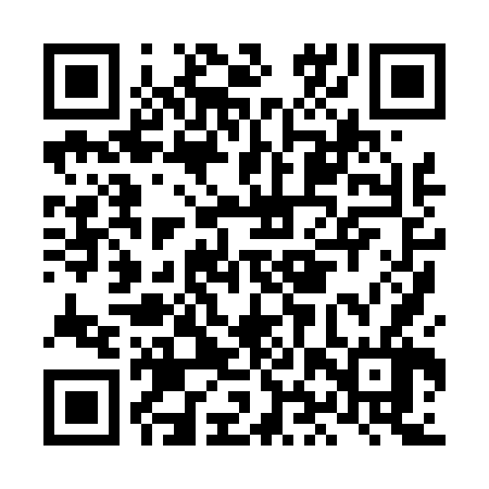 QR code for LHX466