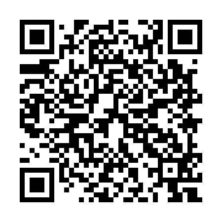 QR code for LHY193