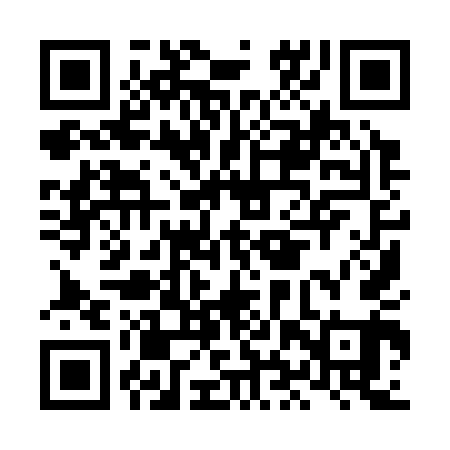 QR code for LHY341