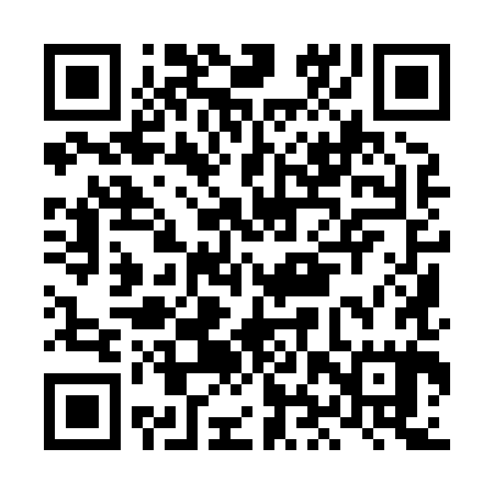 QR code for LHY885