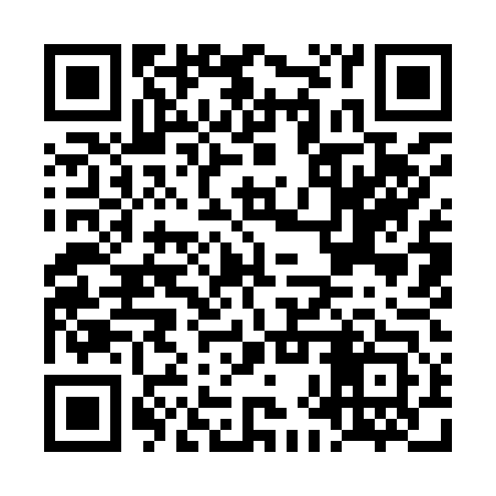 QR code for LHY943