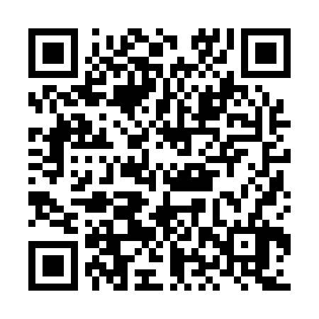 QR code for LHZ126