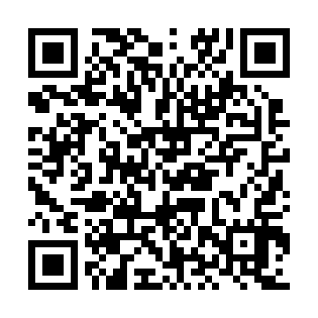 QR code for LHZ217