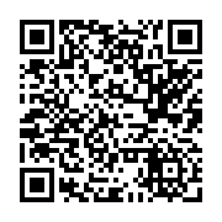 QR code for LHZ277