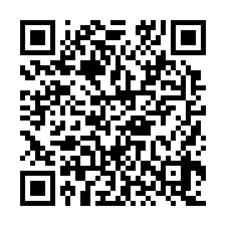 QR code for LHZ338