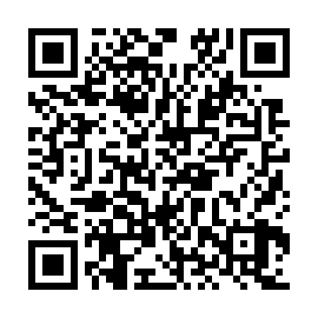 QR code for LHZ728