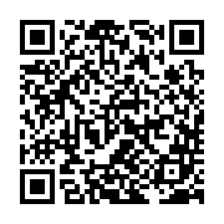 QR code for LIB342