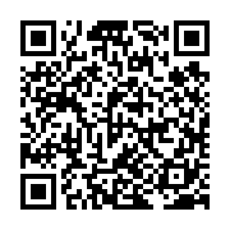 QR code for LIB670