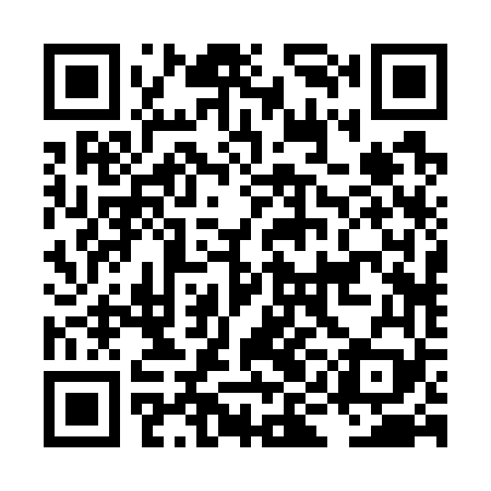 QR code for LIB769