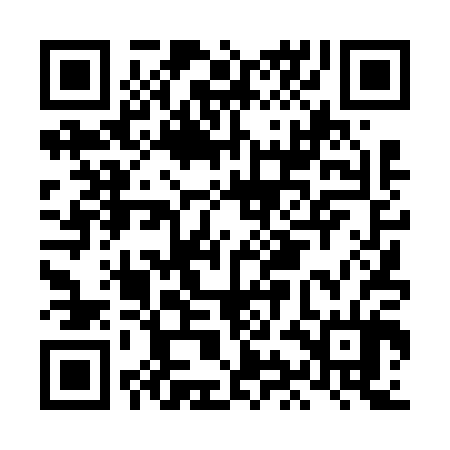 QR code for LID604