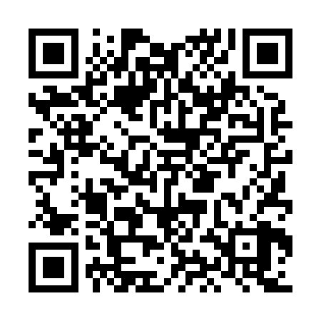 QR code for LID828