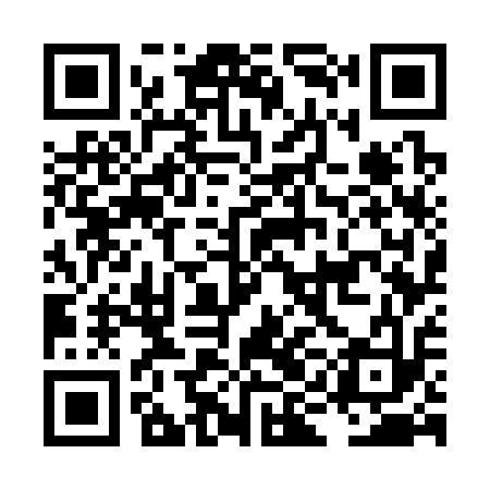 QR code for LIG313