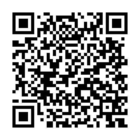 QR code for LIG564