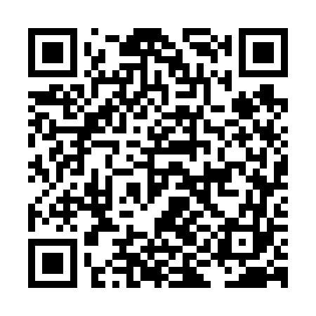 QR code for LIG663