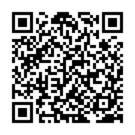 QR code for LIG941