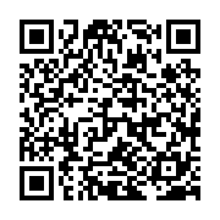 QR code for LIH235