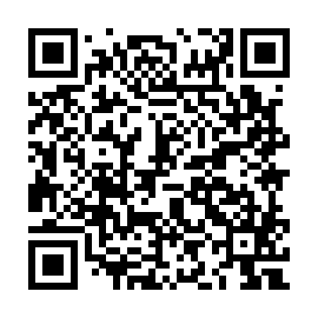 QR code for LII185