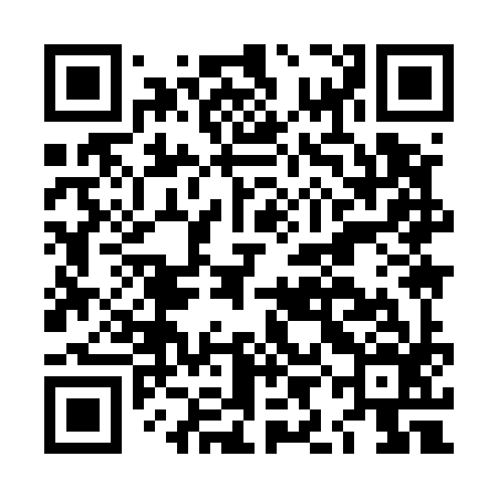 QR code for LII596