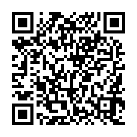 QR code for LII992
