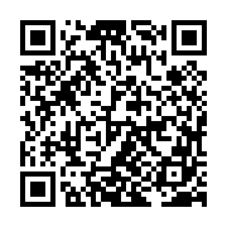QR code for LIJ062