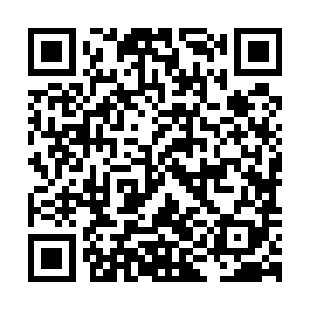 QR code for LIJ589