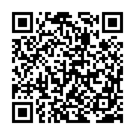QR code for LIJ862