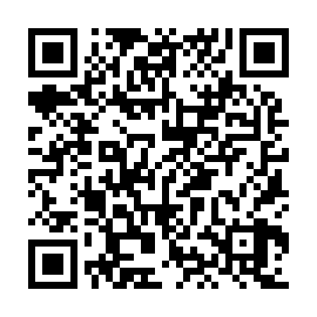 QR code for LIK928