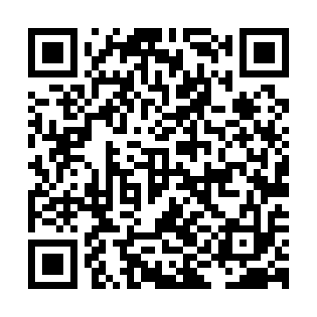 QR code for LIL113