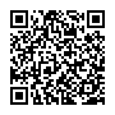 QR code for LIL285
