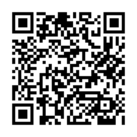 QR code for LIL319