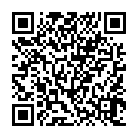 QR code for LIL544