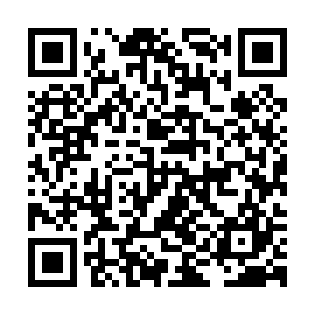 QR code for LIM027