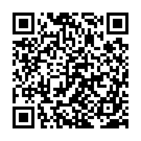 QR code for LIM767