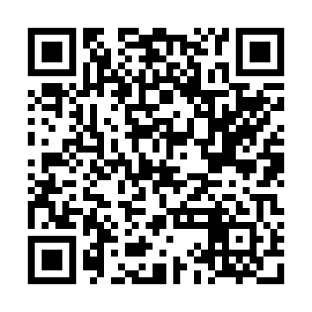 QR code for LIN201