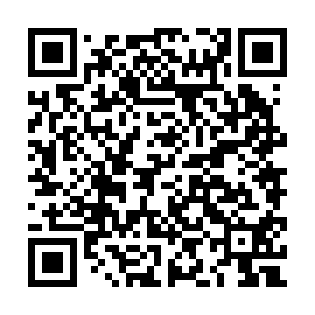 QR code for LIN210