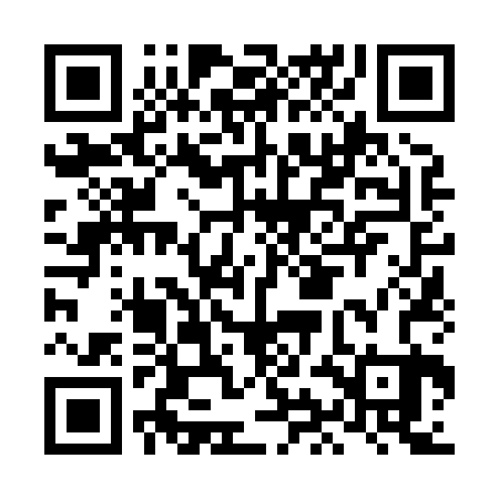 QR code for LIN823