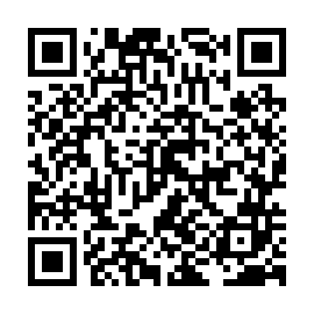 QR code for LIO242