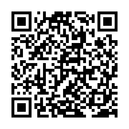 QR code for LIO361
