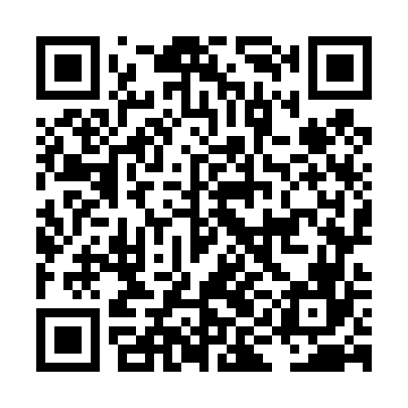 QR code for LIO466