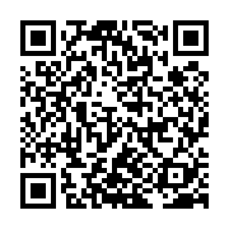 QR code for LIO529