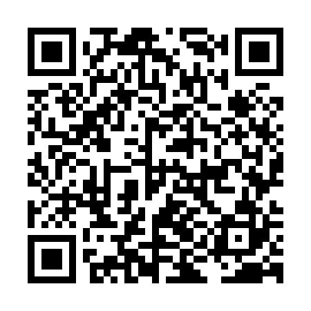 QR code for LIO822