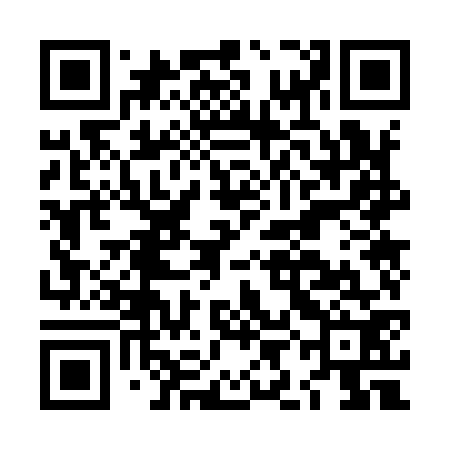 QR code for LIO972