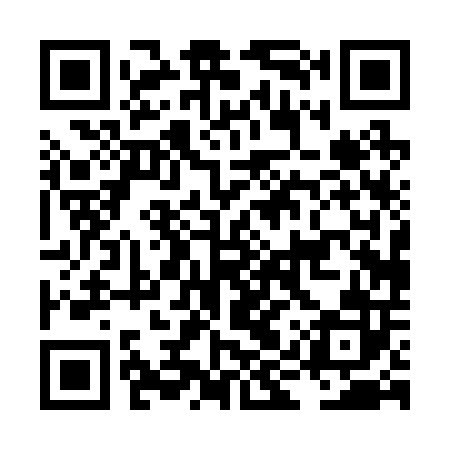 QR code for LIP202