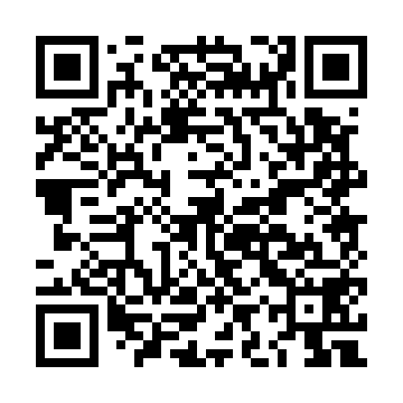 QR code for LIP558