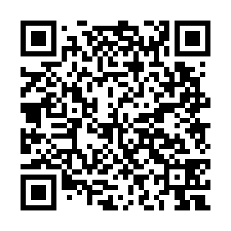 QR code for LIP738